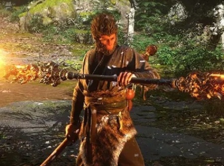 aviator br4bet torneio